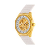 TOUS WATCHES Mod. 3000138400