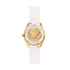 TOUS WATCHES Mod. 3000138400
