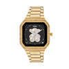 TOUS SMARTWATCH WATCHES Mod. 3000138900