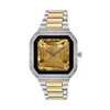 TOUS SMARTWATCH WATCHES Mod. 3000139000
