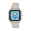 TOUS WATCHES Mod. 3000139100