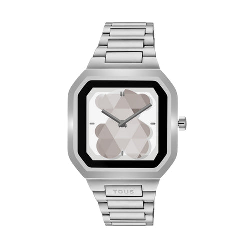 TOUS SMARTWATCH WATCHES Mod. 3000139400