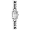 TOUS WATCHES Mod. 3000140300
