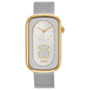TOUS WATCHES Mod. 3000140700