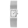 TOUS WATCHES Mod. 3000142000