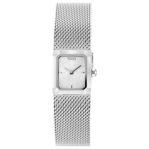 TOUS WATCHES Mod. 3000142000