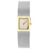 TOUS WATCHES Mod. 3000142100