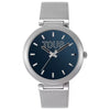TOUS WATCHES Mod. 3000142400
