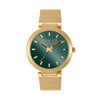 TOUS WATCHES Mod. 3000142600