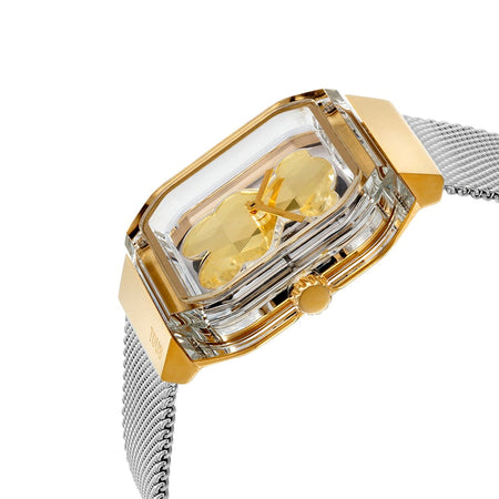 TOUS WATCHES Mod. 3000143500