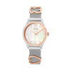TOUS WATCHES Mod. 3000143900