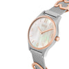 TOUS WATCHES Mod. 3000143900