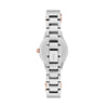 TOUS WATCHES Mod. 3000143900