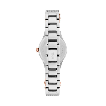 TOUS WATCHES Mod. 3000143900