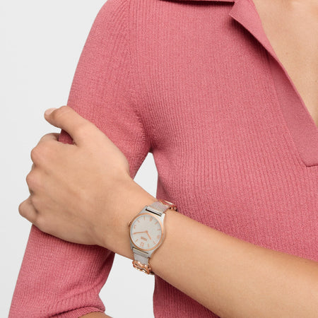 TOUS WATCHES Mod. 3000143900