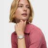 TOUS WATCHES Mod. 3000143900