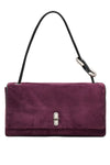 Marc Jacobs Borse... Bordeaux da donna