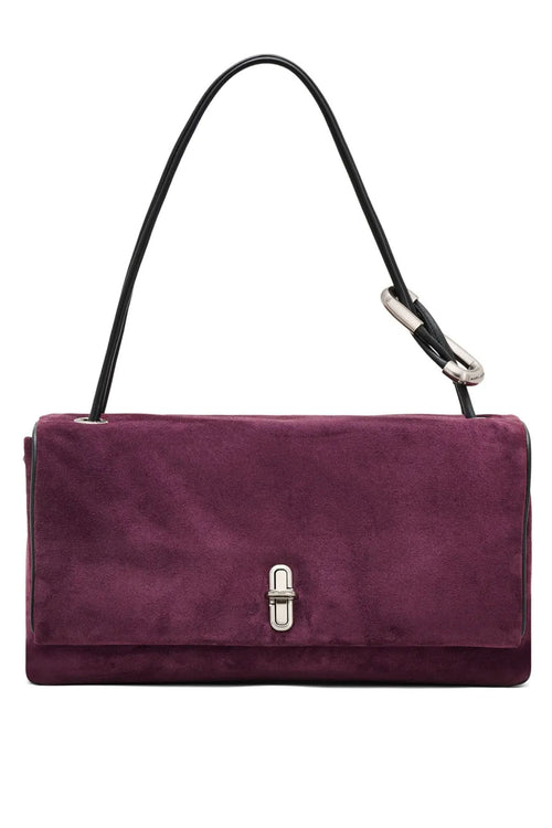 Marc Jacobs Borse... Bordeaux da donna