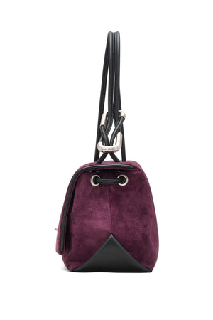 Marc Jacobs Borse... Bordeaux da donna
