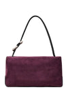 Marc Jacobs Borse... Bordeaux da donna