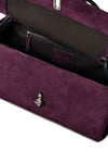 Marc Jacobs Borse... Bordeaux da donna