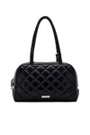 Marc Jacobs Borse... Nero da donna