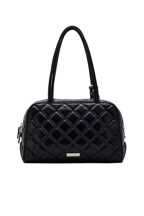 Marc Jacobs Borse... Nero da donna