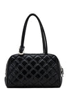 Marc Jacobs Borse... Nero da donna