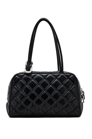 Marc Jacobs Borse... Nero da donna