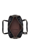 Marc Jacobs Borse... Nero da donna