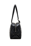 Marc Jacobs Borse... Nero da donna