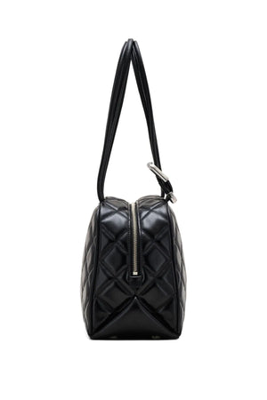 Marc Jacobs Borse... Nero da donna