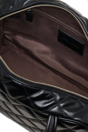 Marc Jacobs Borse... Nero da donna