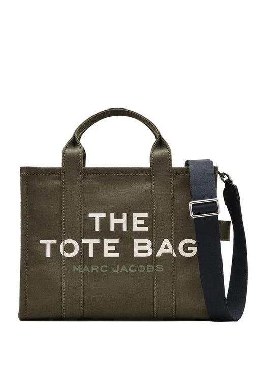 Marc Jacobs Borse... Verde da donna