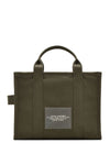 Marc Jacobs Borse... Verde da donna