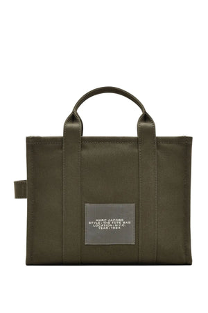 Marc Jacobs Borse... Verde da donna