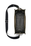 Marc Jacobs Borse... Verde da donna