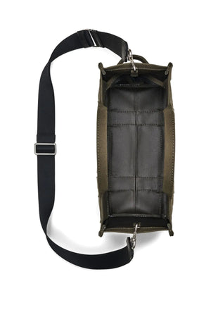 Marc Jacobs Borse... Verde da donna