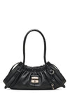 Marc Jacobs Borse... Nero da donna