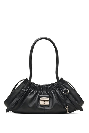 Marc Jacobs Borse... Nero da donna