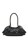 Marc Jacobs Borse... Nero da donna