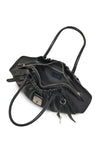 Marc Jacobs Borse... Nero da donna