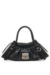 Marc Jacobs Borse... Nero da donna