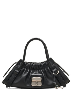Marc Jacobs Borse... Nero da donna