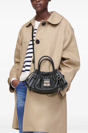 Marc Jacobs Borse... Nero da donna