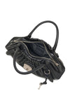 Marc Jacobs Borse... Nero da donna