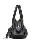 Marc Jacobs Borse... Nero da donna