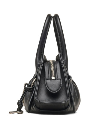 Marc Jacobs Borse... Nero da donna