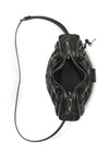 Marc Jacobs Borse... Nero da donna