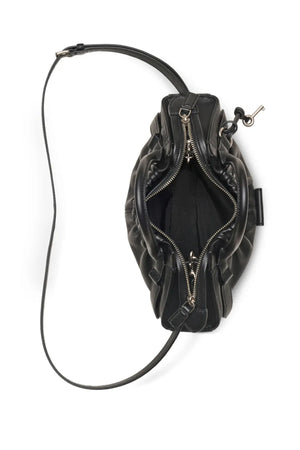 Marc Jacobs Borse... Nero da donna